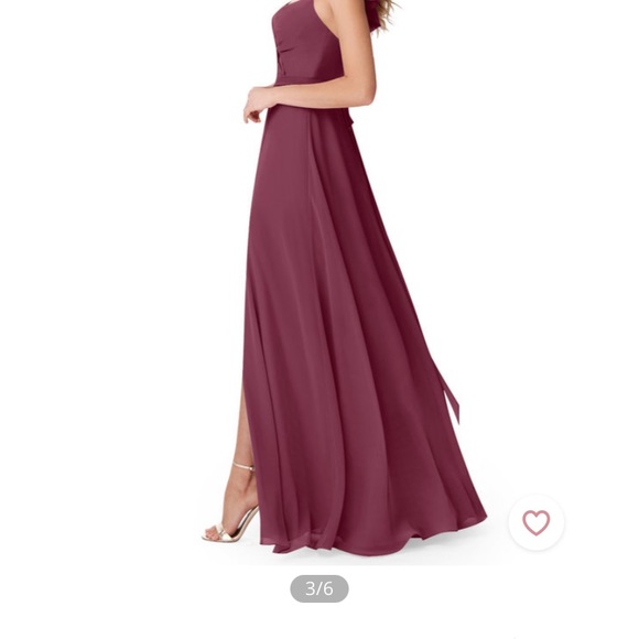 AZAZIE EMILY - Picture 3 of 7